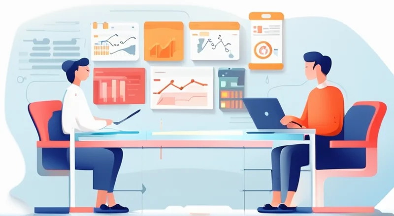 系统梳理任务怎么做好管理