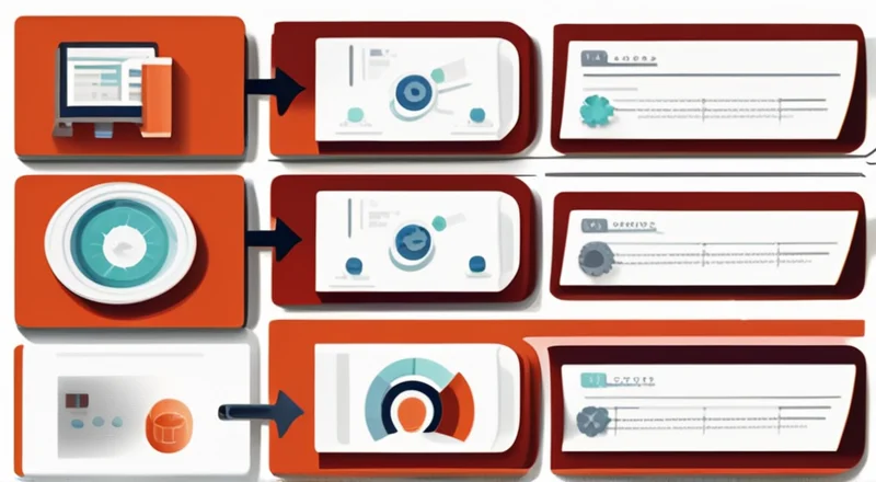 tpm项目计划与目标