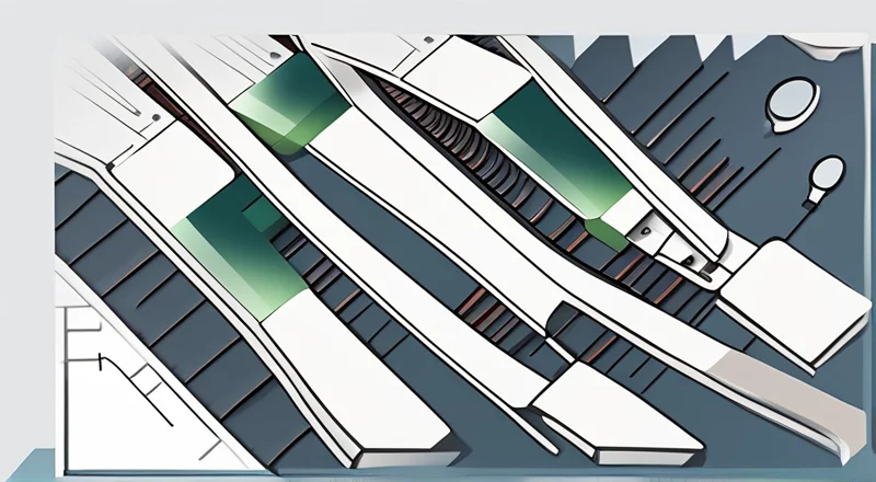 NT系统设备管理器在哪