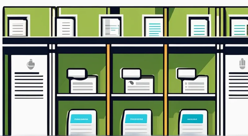 书店进销存系统流程图