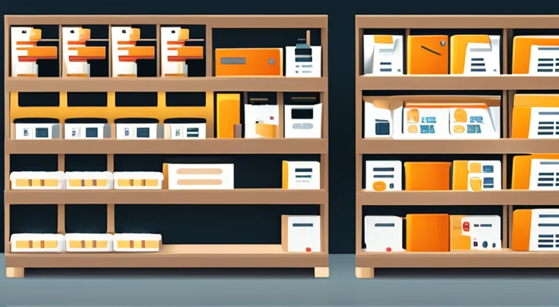 t3进销存是什么意思