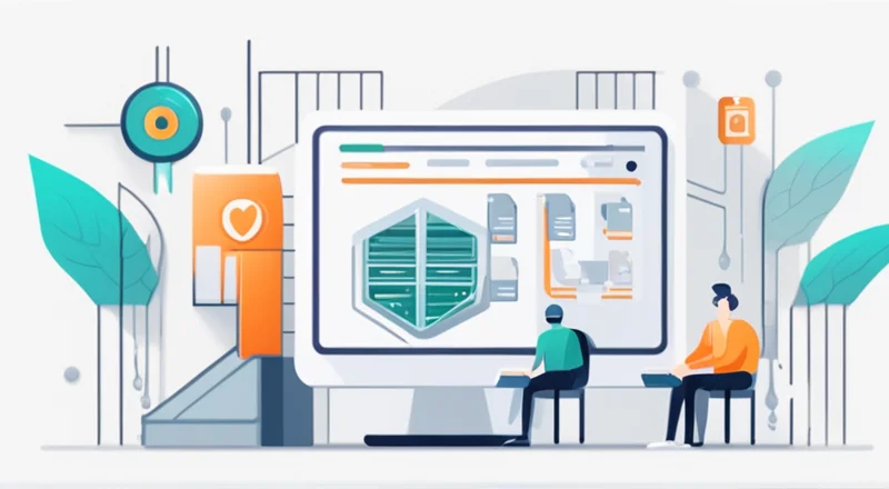 tpm设备安全管理