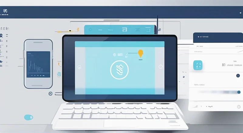 麒麟系统怎么添加蓝牙设备管理