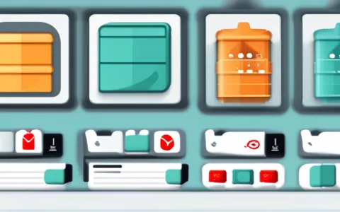 佛山进销存系统定制