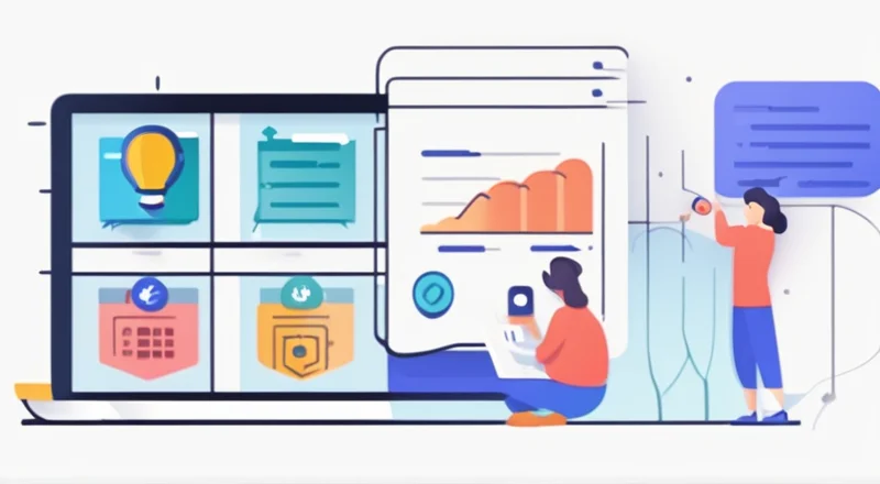 crm系统异常怎么解决