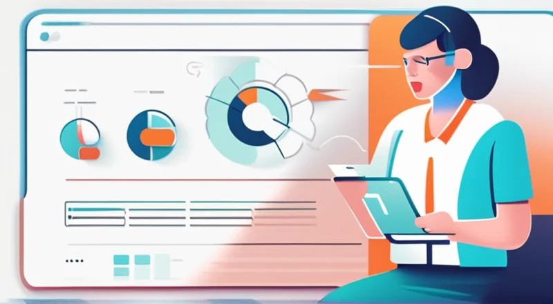 开发crm系统需要掌握什么