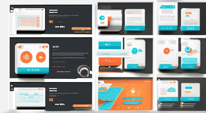 美团crm系统是什么