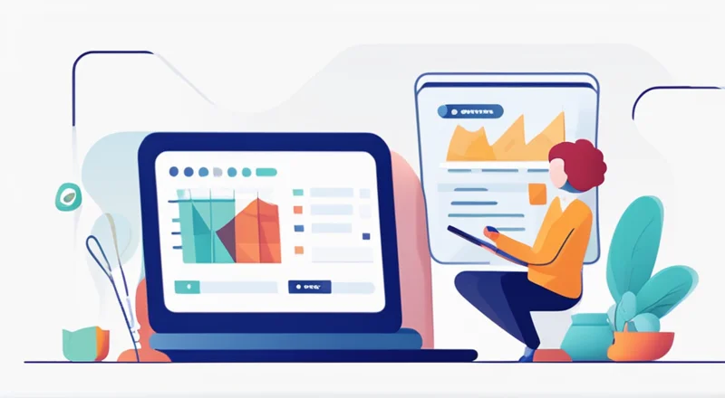 引入crm软件系统需要什么条件