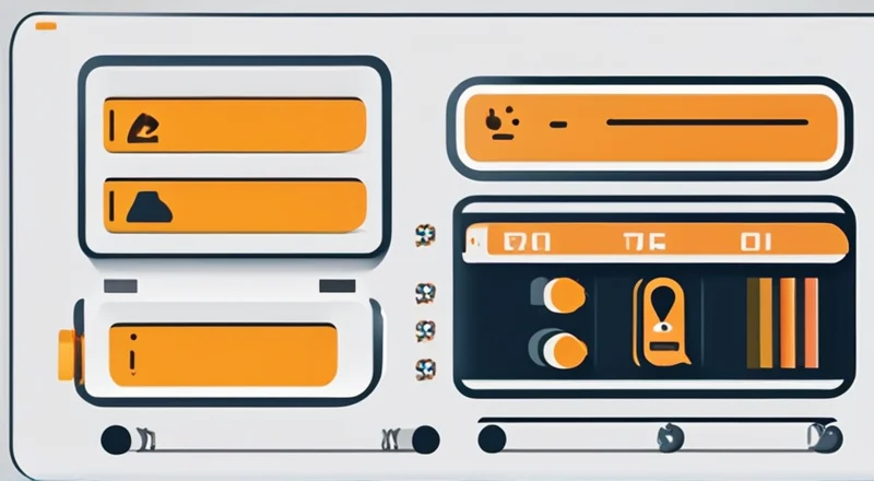 设备综合效率75高吗