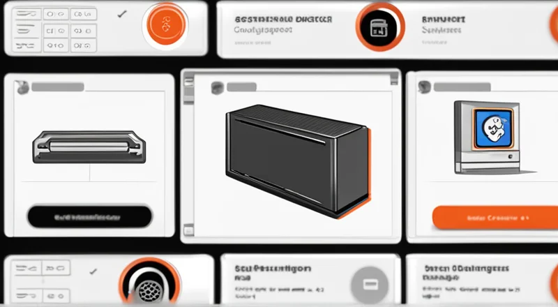 怎么切换排烟系统设备管理器