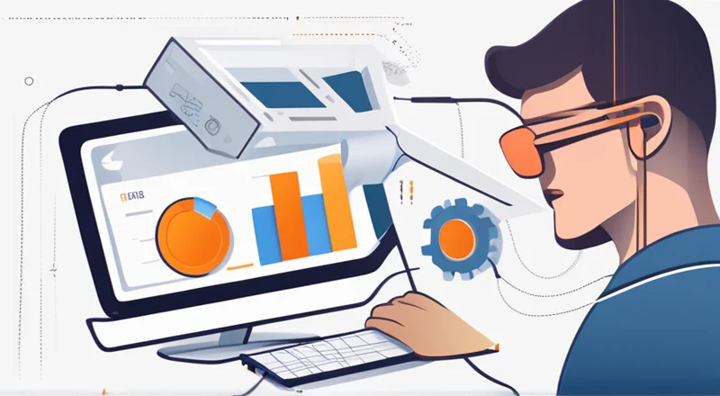 起点设备管理系统导入数据