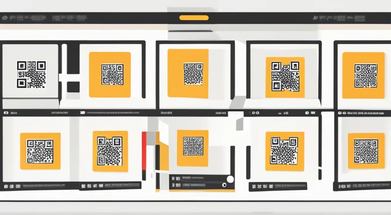 河南二维码设备管理系统