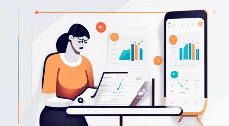 飞书怎么设置项目进度管理