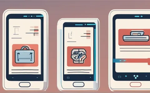 农资进销存管理系统sku是什么意思