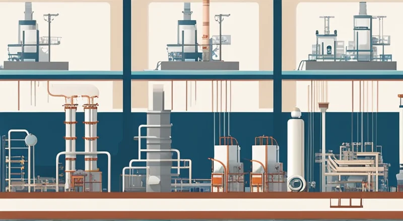 江苏化工厂设备管理系统哪家好