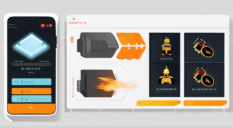 山东众海智能消防设备管理系统