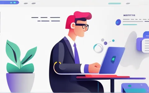 营销crm系统有什么用