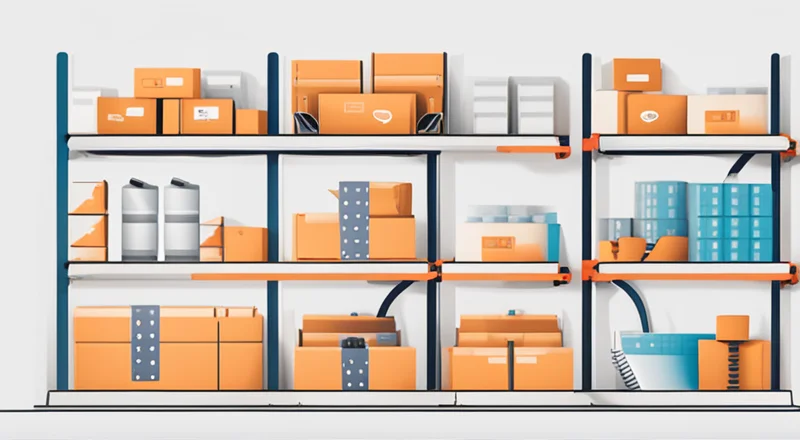 在线进销存系统需要什么