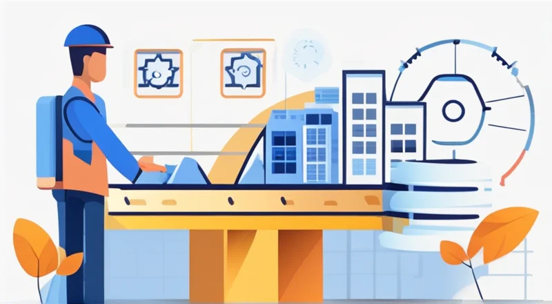 工程项目管理算什么类别