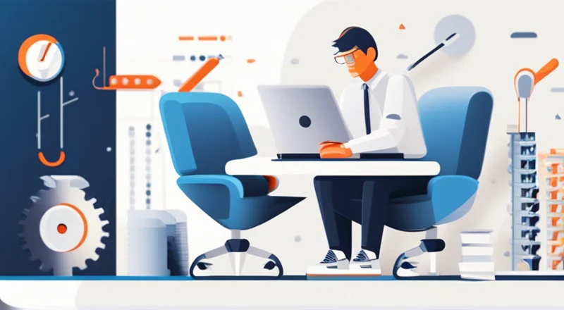 什么考试考工程项目管理