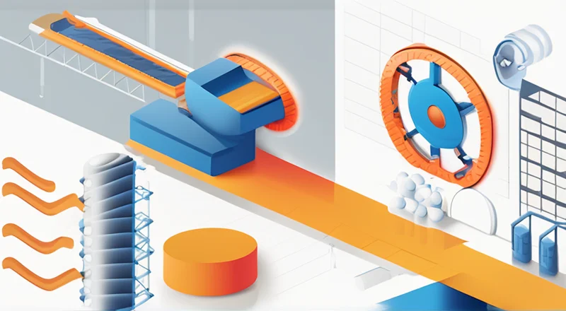 什么叫坝道工程项目管理