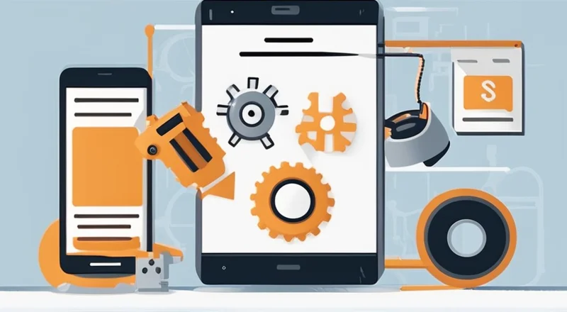 设备保全五步法