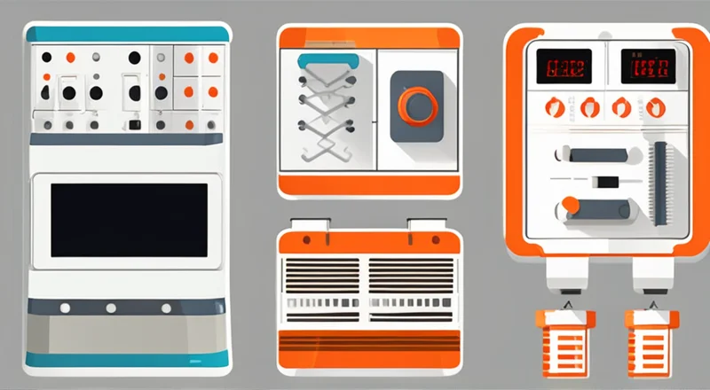 消防系统消防设备管理制度