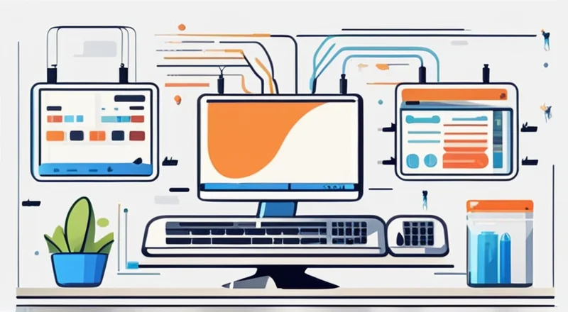 设备管理信息系统主要内容