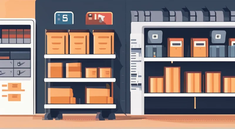 进销存表是做什么的