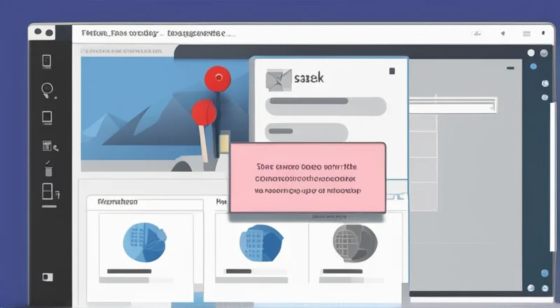 win10系统任务管理器打不开怎么办