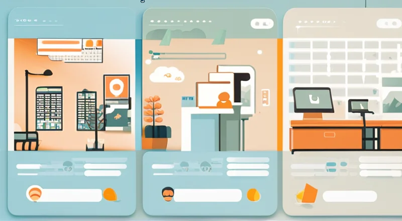 常州crm系统是什么