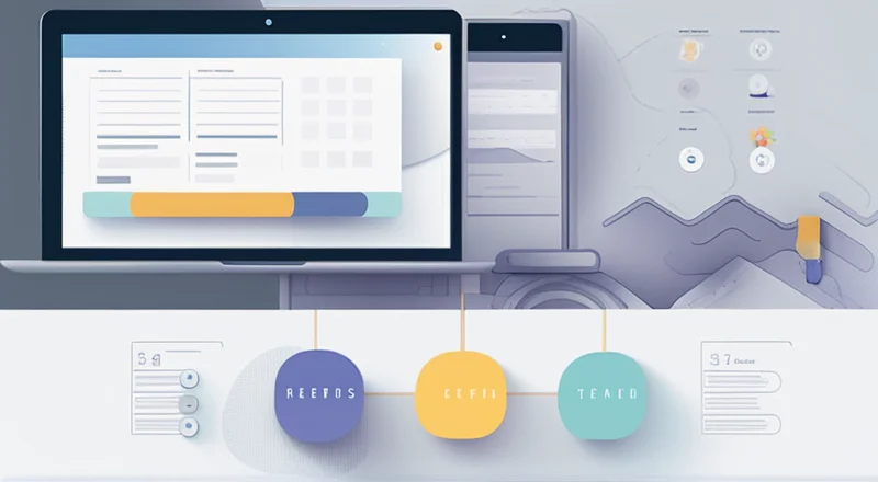 TPM推行计划报告表