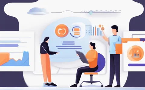 培训机构crm系统有哪些功能