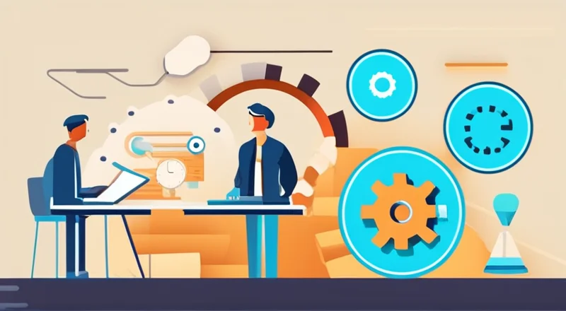 工程项目7s管理是什么