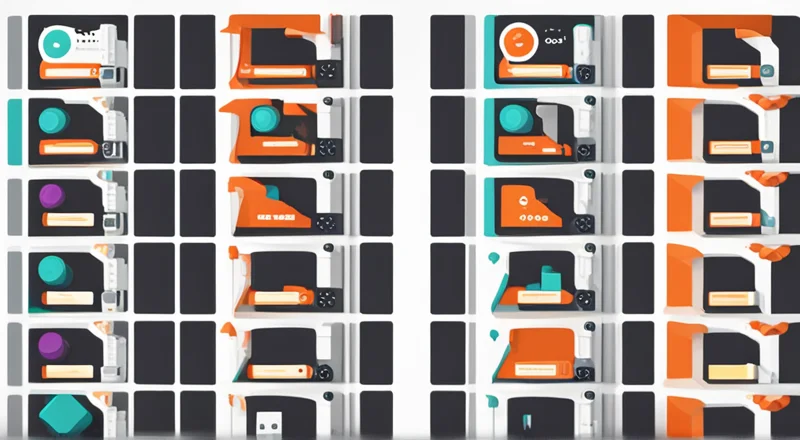 哪个开源crm系统好