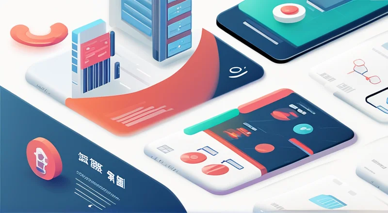 移动公司crm系统是什么意思