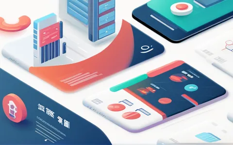 移动公司crm系统是什么意思