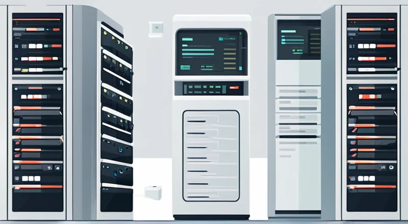 机房设备管理系统价格