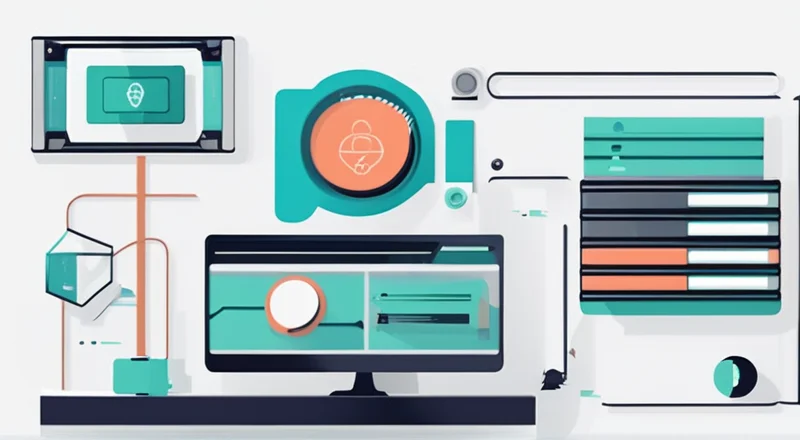 怎么禁用存储设备管理系统