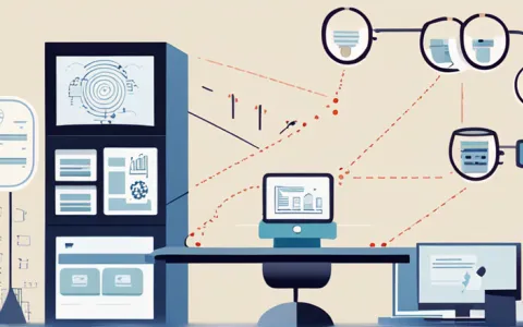 分析型crm系统有什么例子