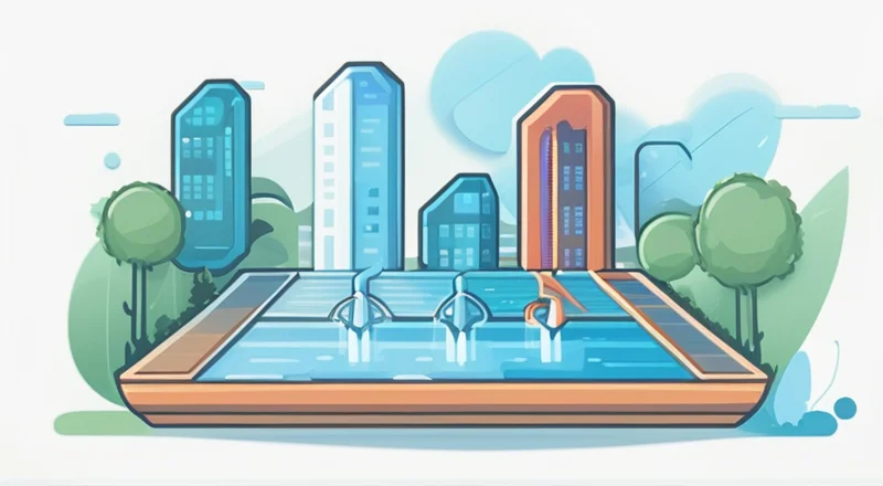 水利工程项目管理是什么