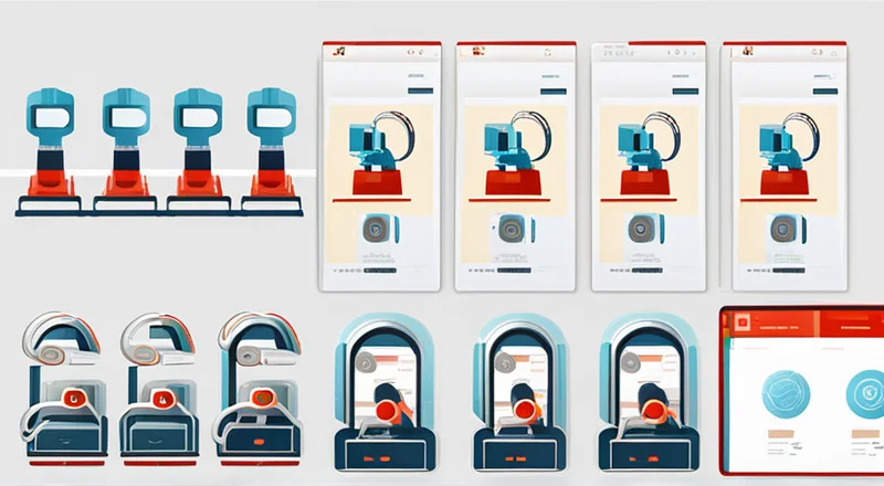 四川机械设备管理系统排行