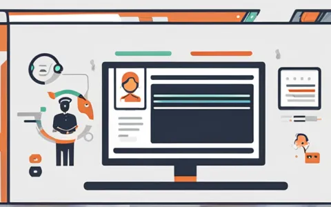 crm系统的安全性如何