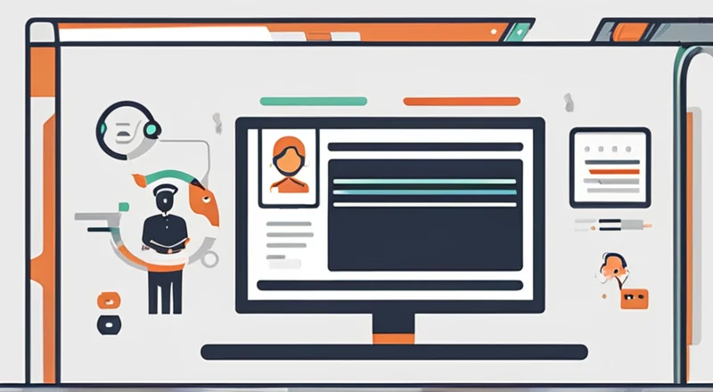 crm系统的安全性如何