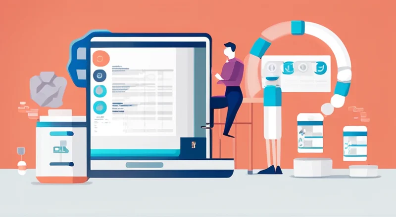 医药crm系统什么意思