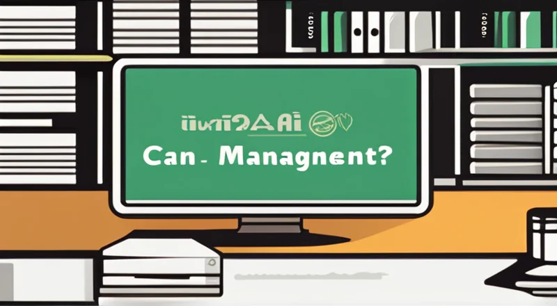 进销存软件串号是什么