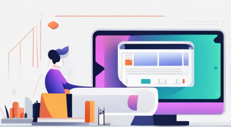 xp系统无法打开任务管理器怎么办