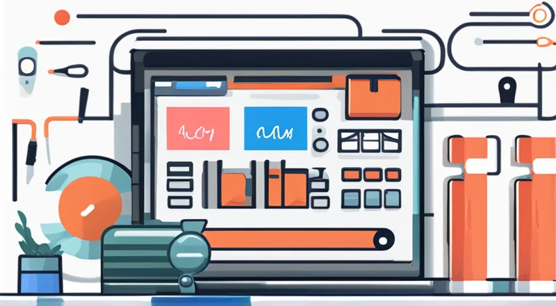 黔西南州特种设备管理系统