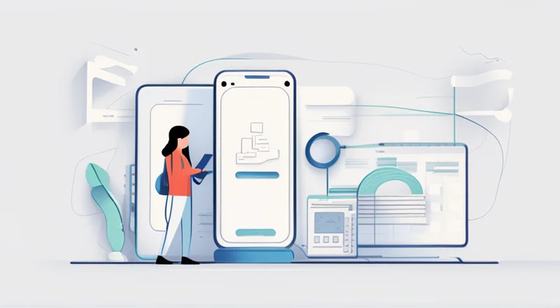 怎么启动移动系统设备管理器