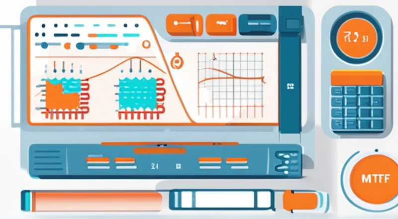 设备mttf计算培训
